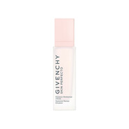 紀梵希（Givenchy） 光彩煥膚柔膚乳液 輕盈保濕水乳清透生日禮物送女友 50ml