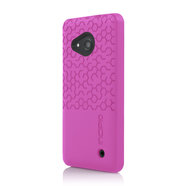INCIPIO Microsoft Lumia 550 手機(jī)殼，Incipio【靈活】【抗沖擊】微軟 Lumia 550 張貼膜手機(jī)殼