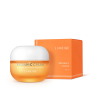 蘭芝（LANEIGE）蘭芝淡斑煥白精華霜 50ml