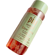 英國琵熹Pixi Glow Tonic護(hù)膚系列 果酸去角質(zhì)化妝水100ml
