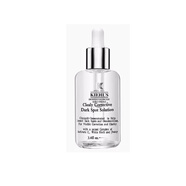 科顏氏（Kiehl's）面部護膚520禮物生日禮物 煥白均衡亮膚精華液 100ml