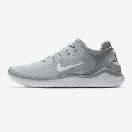 nike耐克男鞋夏季新款FREE RN 赤足5.0透氣休閑運(yùn)動跑步鞋942836-001 942836-003 40.5