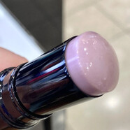 香奈兒（Chanel）米色時(shí)尚系列口紅唇膏3g|高光棒8g 23限定紫色LLIAS