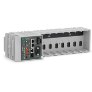 NI CRIO-9038 1.33 GHZ INTEL 凌動(dòng)雙核 COMPACTRIO 控制器 8插槽 KINTEX-7 160T FPGA RT CC(783850-02) 個(gè)