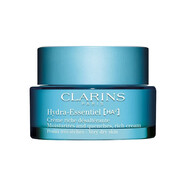 嬌韻詩（CLARINS） 【專享】乳液 恒潤奇肌保濕滋養(yǎng)霜 50ml