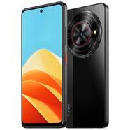 【9成新】努比亞（nubia）小牛 6GB+512GB 玄采 一億像素高清主攝 5000mAh大電池 5G拍照中興手機 【質(zhì)檢報告】