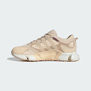 阿迪達(dá)斯 （adidas）男女鞋 新款CLIMAWARM暖風(fēng)輕便舒適休閑運(yùn)動(dòng)跑步鞋BB7698 IF6575 42