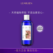 黎芮恩LEARUIEN玫瑰純露 玫瑰純露300ml