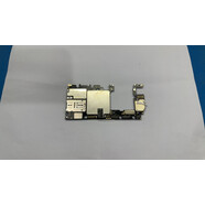 華為平板M6 8.4寸 售后全新備板Vrd-w09Vrd-al10 Wi-Fi 4+64 限時降50