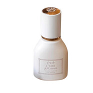 馥蕾詩(shī)（Fresh）面部護膚系列 白鉆松露精華30ml