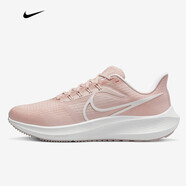 耐克（NIKE）NIKE耐克飛馬39女鞋跑步鞋AIR ZOOM PEGASUS 39運動鞋 DH4072-601 36.5