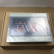 原裝威倫觸摸屏MT8100iE MT8101iE MT8102iE實(shí)物圖片全新質(zhì)保一年 MT8100iE