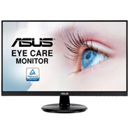 華碩(ASUS) VA24DQ顯示器