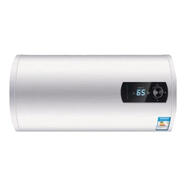 家用電熱水器50升60升80升圓桶篇桶一級(jí)能效出租房公寓酒店洗澡用 60L 2000W 上門安裝