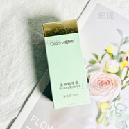 痘院長(cháng)活妍精華液30ml補水保濕精華