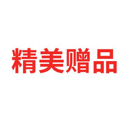 康多樂狗糧 中小型犬營養(yǎng)均衡牛肉雞肉蔬菜金毛泰迪 雞肉味10g（聯(lián)系客服可拍）
