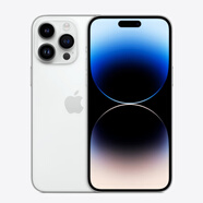 【準新機】蘋(píng)果（Apple）美版無(wú)鎖14pro5G 金色 可備注紅色 B9成新 x 1TB x 14proMax通