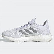 阿迪達(dá)斯 （adidas）女鞋秋季新款運(yùn)動(dòng)緩震透氣跑步鞋H00576 GZ3006 36.5