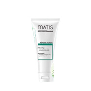 魅力匙魅力匙（Matis）  面部系列 凈化平滑緊致霜100ml