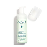 歐緹麗（Caudalie）卸妝/潔面 150ml 葡萄潔面潔顏摩絲