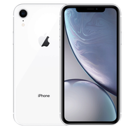 【準新機】蘋(píng)果（Apple）XRXSMAX越獄1112mini7P8代6Splus低手機 蘋(píng)果6游戲機 3移動(dòng)4G/聯(lián)通4G/電信4G x 9 x 16