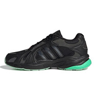 阿迪達斯 （adidas）男女鞋NEO運動(dòng)緩震透氣休閑男女跑步鞋 DB0647 HP7483 37