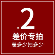 Tint lock 門禁卡小區(qū)物業(yè)門禁卡公司考勤卡指紋鎖感應(yīng)IC卡（單拍不發(fā)貨） 差額