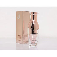 章飛一絕斑液痘黑雀曬蝴蝶美容院護膚品面部排色 潤顏精華素50g