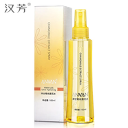 ANVAN護(hù)膚品正品 漢芳洋甘菊純露花水160g