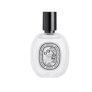 Diptyque23年圣誕倒數日歷香氛香水禮盒520禮物 杜桑 30ml 發(fā)噴 其他