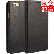 iCoverCase蘋果7/8手機(jī)殼新款se2/SE3手機(jī)套適用于iphone7/8plus 蘋果7/8plus黑色+鋼化膜+透明殼
