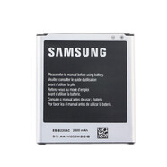 適配原裝三星Grand2電池 SM-G7106原裝電池G7108V G7102 SM-G7109 兩個原裝電池【簡裝】