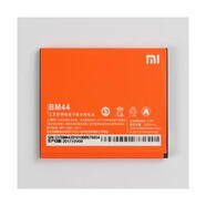 小米（MI）i紅米2 2A 1s原裝電池BM41原配BM44大容量增強版 0mAh 紅米2a / 紅米1s4