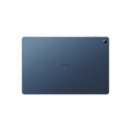 榮耀平板7 10.1英寸 AGM3-W09HN pad7雙重護(hù)眼游戲智慧學(xué)習(xí)辦公平板電腦 Pad 智慧分屏 插卡平板電腦 榮耀平板X8/6GB+128GB/WiFi/藍(lán)色