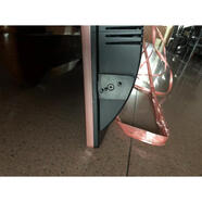 暴風(fēng)影音原裝適用暴風(fēng)電視機(jī)32X3 32R4 40F1 42F1 40X 50TM 50F1 40R4底座 50TM 50F1底座