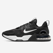耐克（NIKE）男鞋 新款A(yù)IR MAX氣墊運(yùn)動(dòng)休閑緩震跑步鞋 CW3396-007 DM0829-001 42.5
