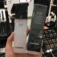 香奈兒（Chanel）爽膚水補(bǔ)水保濕 智慧緊顏修護(hù)精華水150ML