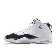 耐克（NIKE）男鞋 AIR JORDAN LIFT OFF氣墊實戰(zhàn)運動籃球鞋 AR4430-105 315317-115 40.5