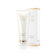 妍詩(shī)美全新正品AC02妍詩(shī)美保濕嫩膚潔面乳(三代)100g 深層清潔洗面奶