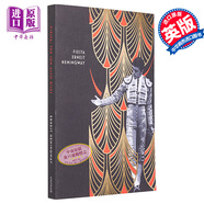 海明威：太陽照常升起 英文Hemingway Fiesta.The Sun Also Rises