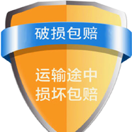 小寸心榮耀平板9Pro保護殼V8Pro 12.1英寸榮耀9/柔光版防摔書(shū)本帶筆槽蠶絲紋可愛(ài)卡通平板保護套 - 榮耀9Pro/榮耀V8Pro 12.1英寸