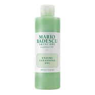 Mario Badescu 果酸潔面凝膠 227g