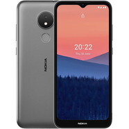 諾基亞（NOKIA）C21 智能手機 2+32G 6.5英寸 雙卡 2022年新款