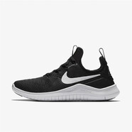 買手代購耐克Nike Free TR8男款透氣輕盈時(shí)尚緩震訓(xùn)練鞋運(yùn)動(dòng)鞋 942888-001 40