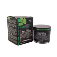 彼得羅夫彼得羅夫PTR面膜系列 愛爾蘭摩爾黑泥面膜150ml