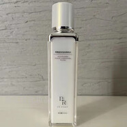微奢（WESE）dr護(hù)膚品水乳霜調(diào)理水爽膚水保濕安膚乳液六勝肽面霜套裝 調(diào)理水