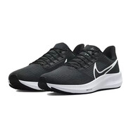 耐克（NIKE）   Nike耐克飛馬39男鞋跑步鞋AIR ZOOM PEGASUS DH4071-001 41