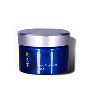 POLA寶麗pola 面部護(hù)理 純美護(hù)手乳霜100g