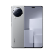 【99成新】小米 Civi 3 前置仿生雙主攝 光學(xué)防抖鏡頭 12GB+512GB 椰子灰 5g手機(jī) 澎湃OS SU7 汽車互聯(lián) AI手機(jī)