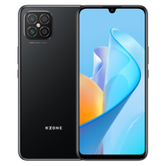 Hi nova華為智選NZONE S7Pro+ 全網(wǎng)通5G手機 支持66W超級快充 型號SP300 8G+128G 優(yōu)雅黑 優(yōu)雅黑 8+128
